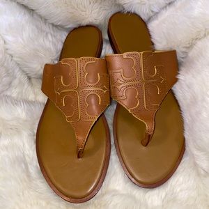 Tory Burch Jamie Sandal